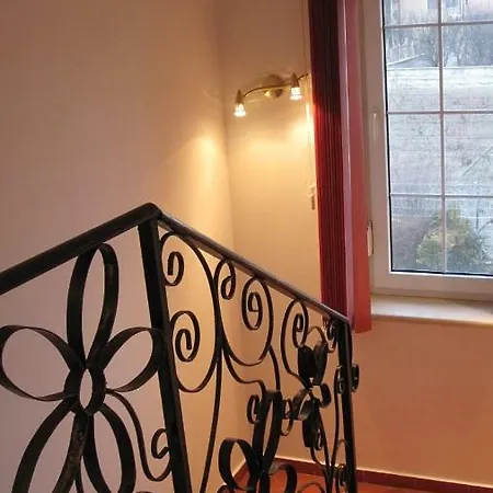 Apartament Plovdiv Residence Płowdiw