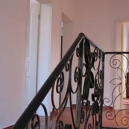 Plovdiv Residence