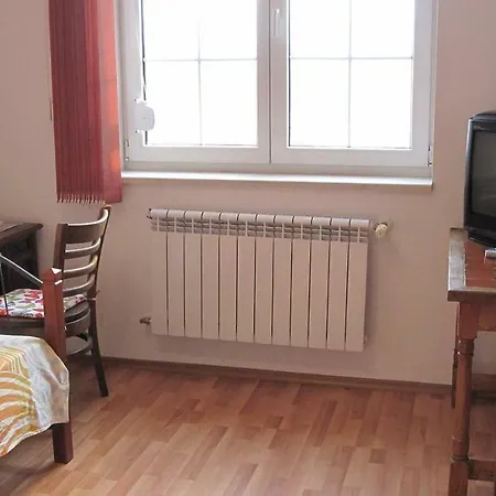 Apartament Plovdiv Residence *