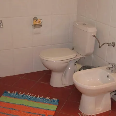 Apartament Plovdiv Residence