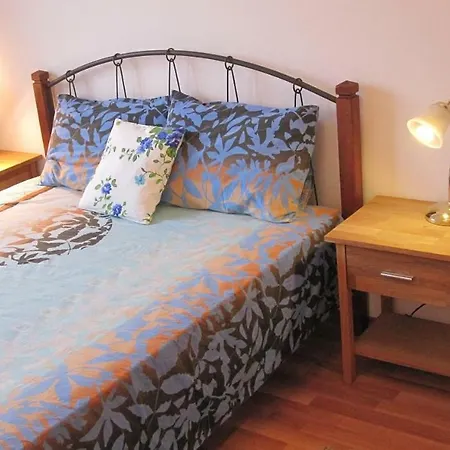 Plovdiv Residence Płowdiw