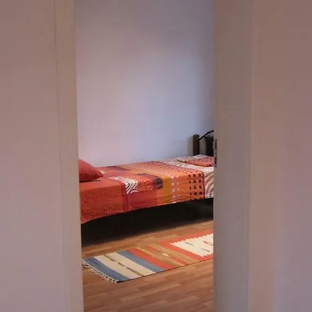 Plovdiv Residence Płowdiw