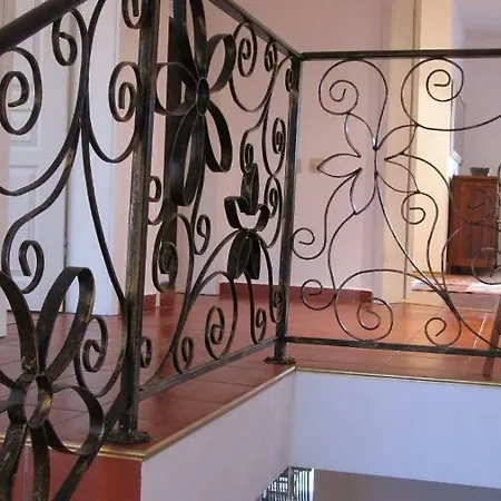 Plovdiv Residence *