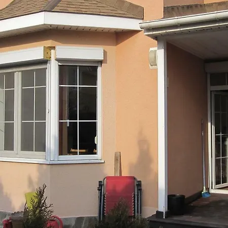 Plovdiv Residence *